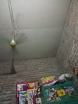 Xmexgg online show from February 27, 2026, 5:02 pm