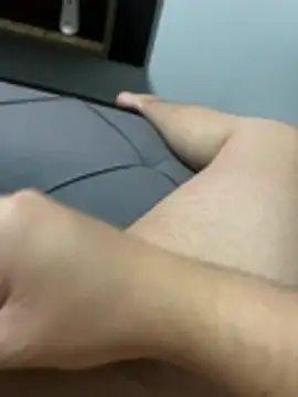 SabredLetdown online show from March 21, 2026, 2:46 am