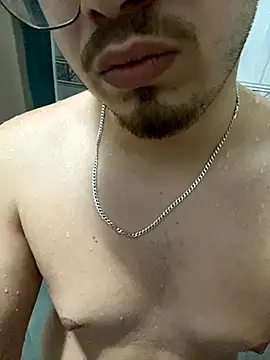 SabredLetdown online show from September 16, 2025, 2:45 am