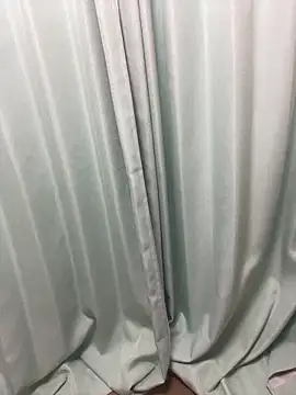 jimi-3011 online show from March 10, 2025, 11:16 pm