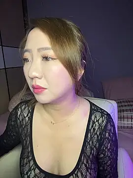 Snapshot of Hannababy_ chatting on July 21, 2026, 7:53 am Hannababy online show from July 21, 2026, 7:53 am