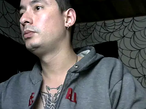 vampireathome online show from March 25, 2026, 5:40 am