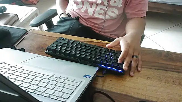 optimalperformance7093 online show from January 13, 2026, 7:45 am