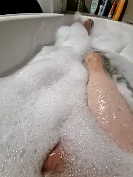 Gncastc23 online show from October 11, 2025, 4:41 pm