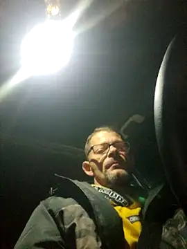 Gncastc23 online show from September 14, 2025, 11:27 pm