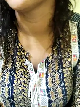 Your cutiepie  online show from September 30, 2025, 8:53 am