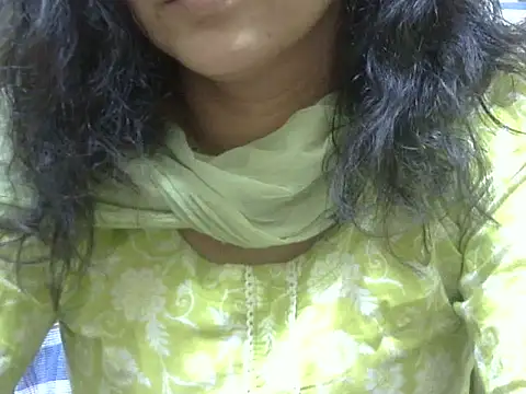 Your cutiepie  online show from March 9, 2026, 5:49 pm