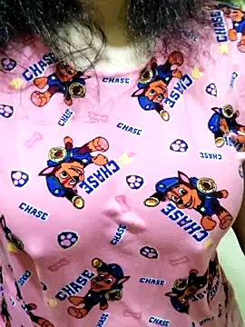 Your cutiepie  online show from February 25, 2026, 12:16 pm