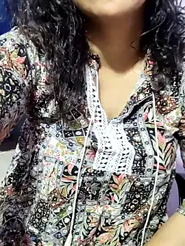 Your cutiepie  online show from February 23, 2026, 3:30 am