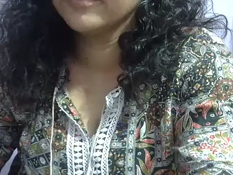 Your cutiepie  online show from March 24, 2026, 6:41 pm