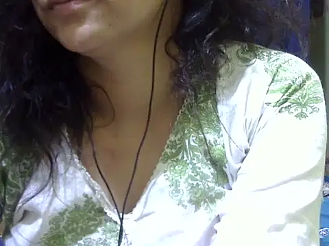 Your cutiepie  online show from October 15, 2025, 4:26 pm