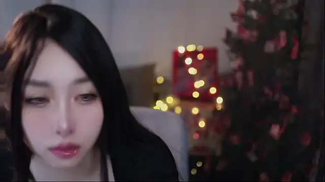 Snapshot of Moonccoi chatting on February 9, 2026, 2:04 pm Moonccoi online show from February 9, 2026, 2:04 pm