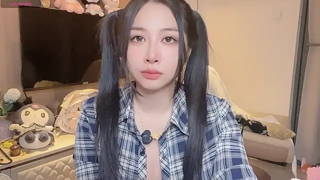 Snapshot of Moonccoi chatting on September 12, 2025, 7:13 pm Moonccoi online show from September 12, 2025, 7:13 pm