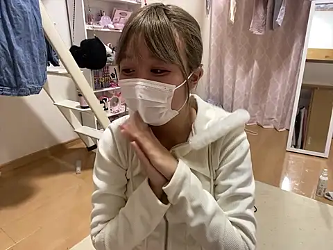 babu tan tan online show from December 1, 2025, 11:00 am