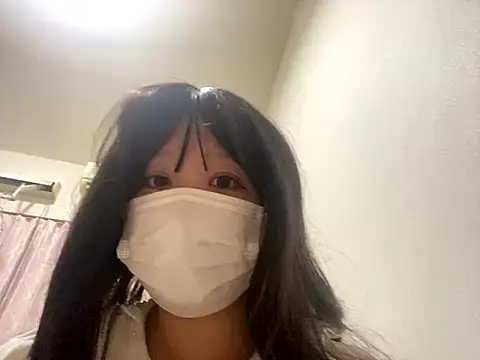 babu tan tan online show from March 6, 2025, 1:24 pm