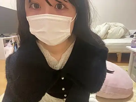 babu tan tan online show from March 19, 2025, 2:13 pm