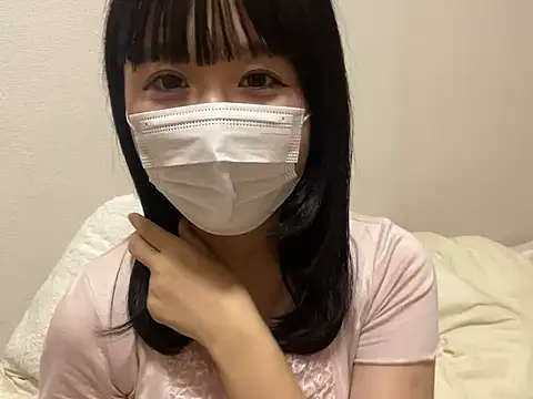 babu tan tan online show from July 16, 2026, 11:40 am