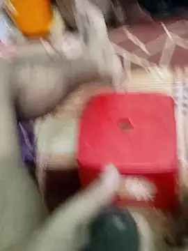 Yashkumar 0697 online show from February 23, 2026, 7:36 pm