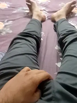 Yashkumar 0697 online show from March 12, 2025, 7:46 am