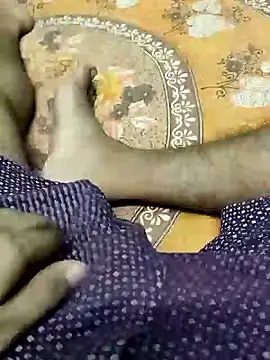 Yashkumar 0697 online show from October 1, 2025, 7:07 pm