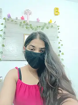 Snapshot of shnaz_1 chatting on July 30, 2026, 3:11 pm shnaz 1 online show from July 30, 2026, 3:11 pm