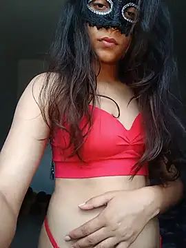 Snapshot of shnaz_1 chatting on June 26, 2026, 5:46 am shnaz 1 online show from June 26, 2026, 5:46 am