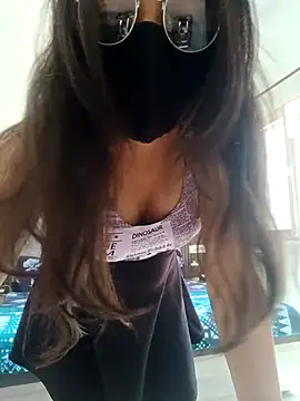 shnaz 1 online show from April 22, 2026, 6:42 am