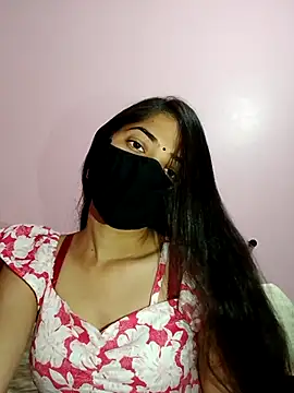 shnaz 1 online show from October 17, 2025, 10:11 pm