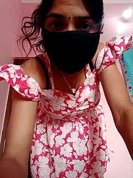 shnaz 1 online show from September 19, 2025, 10:41 am