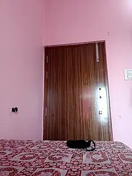 shnaz 1 online show from September 21, 2025, 9:25 am