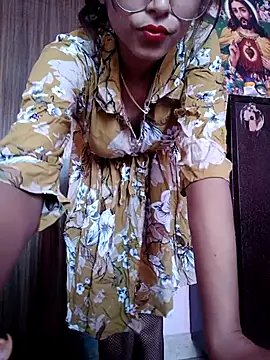 shnaz 1 online show from September 9, 2025, 8:35 am