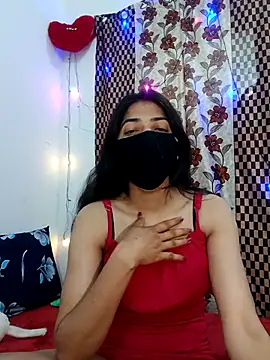 shnaz 1 online show from March 7, 2026, 3:13 am