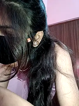 shnaz 1 online show from December 2, 2025, 3:52 am