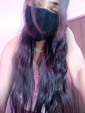 shnaz 1 online show from December 1, 2025, 5:41 am