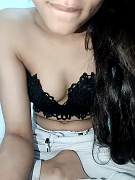 shnaz 1 online show from March 20, 2025, 6:19 am