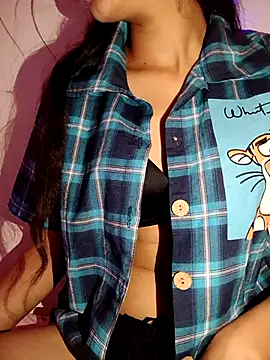 shnaz 1 online show from March 22, 2025, 6:03 pm