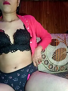 shnaz 1 online show from February 22, 2025, 5:44 am