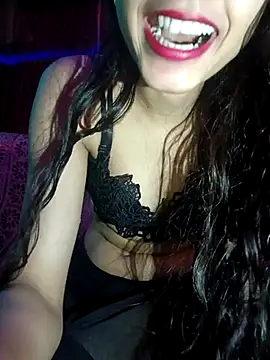 shnaz 1 online show from February 27, 2025, 9:18 am