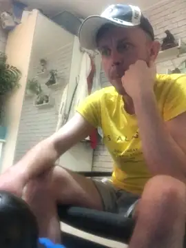 Snapshot of Kanio88 chatting on February 10, 2025, 3:57 am Kanio88 online show from February 10, 2025, 3:57 am