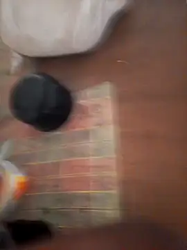 saints157 online show from November 4, 2025, 9:35 am