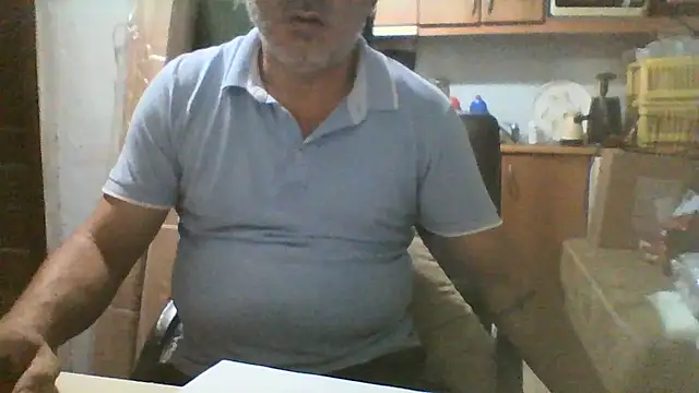 murat7888 online show from September 26, 2025, 7:04 am