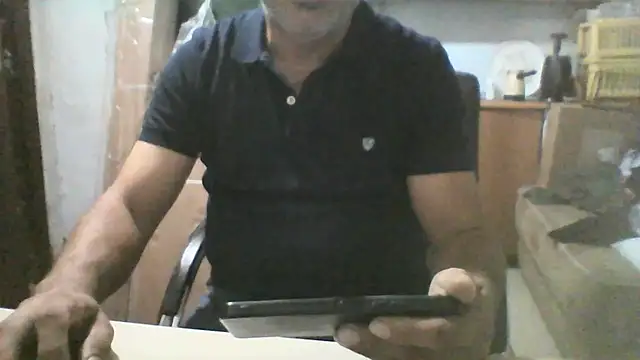 murat7888 online show from September 30, 2025, 6:41 am