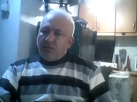 murat7888 online show from April 7, 2026, 7:43 am