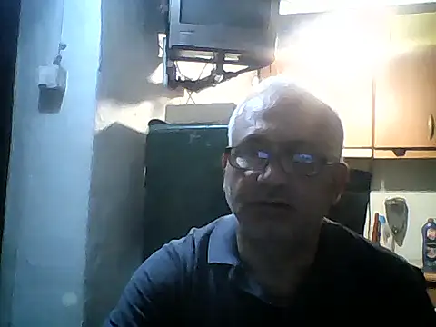 murat7888 online show from April 16, 2026, 6:36 am