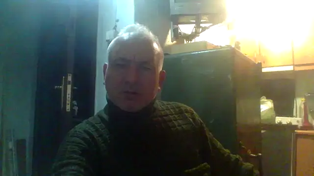 murat7888 online show from February 4, 2026, 7:14 am