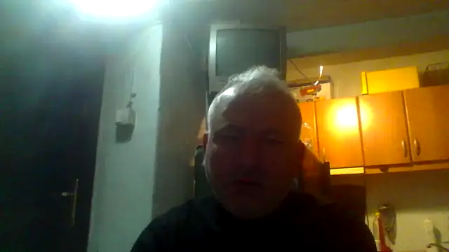 murat7888 online show from February 23, 2026, 3:30 am