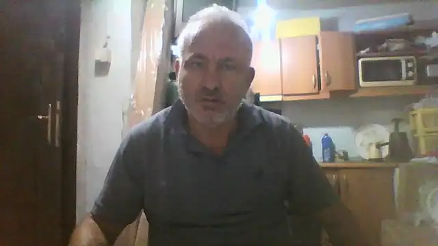 murat7888 online show from September 12, 2025, 8:03 am