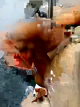 raikanxa123 online show from October 1, 2025, 11:25 am