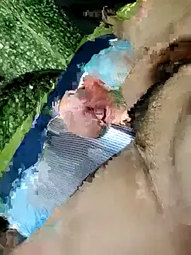 raikanxa123 online show from September 22, 2025, 2:12 pm