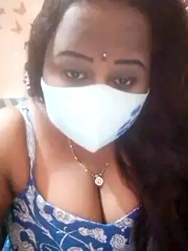 dolly telugu01 online show from March 29, 2026, 4:19 pm